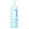 Dermolin Shampoing 400 ml - Vue détail 1