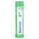 Boiron Unda granules Mezereum 5 Ch - Vue détail 2