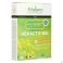 Hepactif Bio Amp 20X10Ml Fitoform - Detail 1