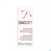 Daosin Tabl 30 Verv.2895480 - Detail 1