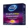 Manix King Size Max Condoms 3 - Detail 1