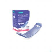 LANSINOH PERICARE COMP CHAUD/FROID 1 PC