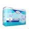 Tena Proskin Slip Ultima Medium (20) - Vue détail 1