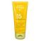 WIDMER SUN ALL DAY 15 N/PARF          TUBE 1X100ML