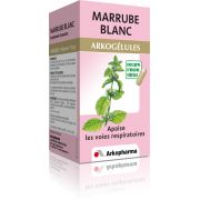 Arkocaps Arkogelules Marrube Blanc 45 gelules