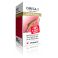 Arkocaps Omega 3 Uit De Zee 60 Verv.643668