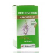 ARKOGELULES ORTHOSIPHON 45 GELULES