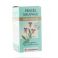 ARKOGELULES PENSEE SAUVAGE 45 GELULES
