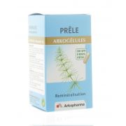 ARKOGELULES PRELE 45 GELULES