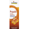 Propolis Produit Ruche 60ml Boiron