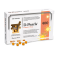 Pharma Nord Dpearls 400 120 Capsules - Produit 1