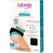 Saforelle Culotte Fuite Urinaire Taille 42 - Vue détail 1