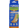 Urgo Stylo Cors Callosites 4g