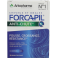 Forcapil Anti-chute Comp 30