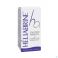 Heliabrine Solution Puriphyl 30 ml - Vue détail 1