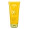 Louis Widmer Widmer Sun All Day 30 N/parf Tube 100Ml