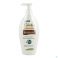 Rogé Cavaillès Roge Cavailles Soin Toilette Intime Secheresse 250 ml - Produit 1