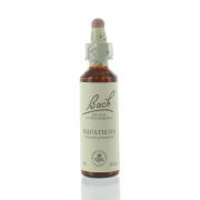 BACH FLOWER 18 IMPATIENTS 20 ML  