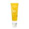 Louis Widmer Widmer Sun All Day 30 Parf+Stick Levre Tbe 1X 25Ml