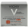 Vichy Liftactiv Supreme Spf30 50ml