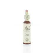 BACH FLOWER 32 VINE 20 ML       