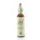 BACH FLOWER 36 WILD OAT 20 ML   