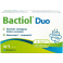 Bactiol Duo Caps 30 27905 Metagenics