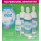Opti-free Puremoist M.purpos.desinf.3x300ml+3 Etui