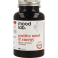 Positive Mind & Energy Pot Caps 60