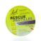 BACH FLOWER RESCUE PASTILLES CASSIS SANS SUCRE 50 G