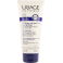 Uriage Bebe 1er Baume Oleo Apaisant A/grat. 200ml