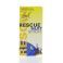 BACH FLOWER RESCUE SPRAY NUIT 20 ML
