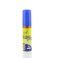 BACH FLOWER RESCUE SPRAY NUIT 20 ML