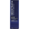 Neostrata Skin Active Retinol Repair Complex 30ml