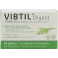 Vibtil Digest Comp 40
