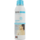 Isdin Acniben Teen Skin Vermind.puist. Spray 150ml