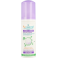 Puressentiel Hygiene Intime Mousse 150ml