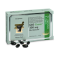 Pharma Nord Q10 green 100Mg Soft V-Caps 60 - Product 1