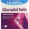 Glucadol Twin Nf Promo Tabl 2x112