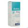 Pileje Azeol Siroop Dh 75Ml - Detail 1