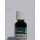 COMPLEXE N°6 GEM'RETOUR BIO GOUTTES 30 ML   
