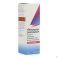 Sanofi Rhinospray Ipratropium 0,6Mg/ml Neusspray 15Ml - Detail 1