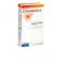 Pileje Dynabiane gel 20X592Mg