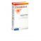 Pileje Dynabiane gel 60X592Mg