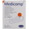 Medicomp Kp Ster 4l 5x5cm 30g 25x2