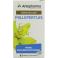 Arkogelules Millepertuis 150
