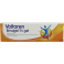 Voltaren Emulgel 1 % Gel 60g New