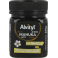 Alvityl Miel Manuka Iaa 18+ Pot 250g