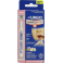Urgo Dentilia Stick 10ml