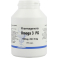 Pharmagenerix Omega 3 Pg Caps 150